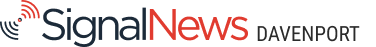 SignalNews Davenport